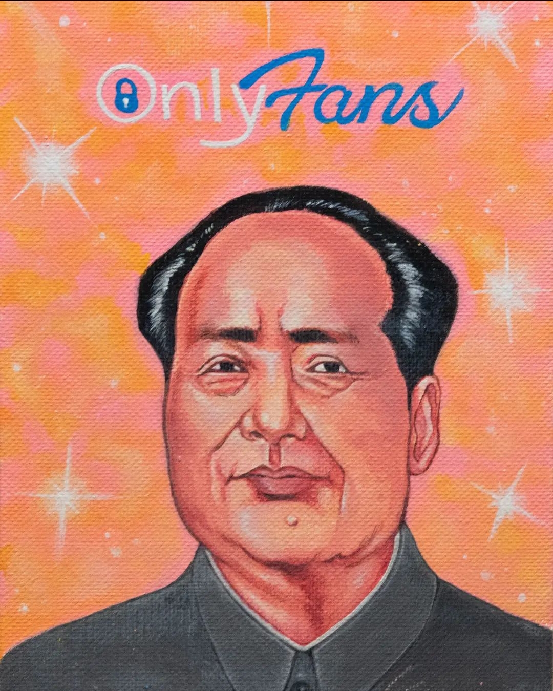 MAO